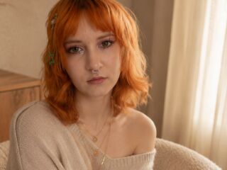 jasmin video RobertaLah