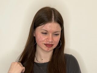 webcamgirl sexchat RochelCurtice