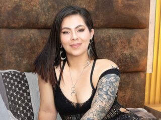 live teaser web cam RomaNof