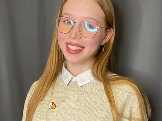 Kinky webcam girl RomanaGuethle