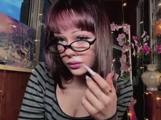jasmin webcam video RonnaSchaller