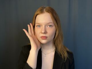 free live webcam picture RonnieAbraham