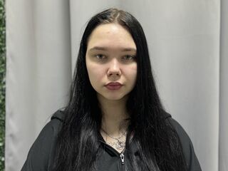 adult videochat RosaMartines