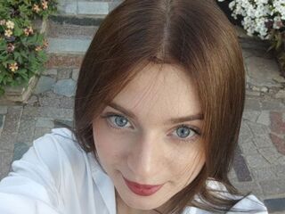 real live cam picture RosaMunoz