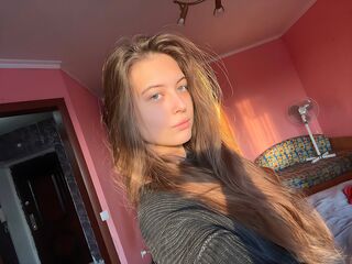 adult web cam chat room RosaWalkiry