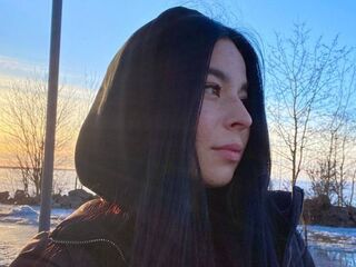 live chat room RosalieMoan