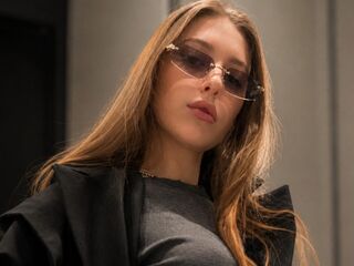 livecam chat RosamondLaich