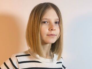 hot cam show RosanaGabbard