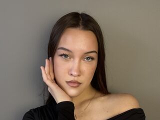 video RosannShrier