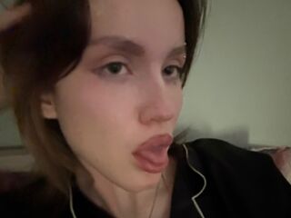 live teaser cam RosariaSkemp