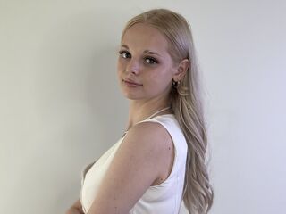 webcamgirl chat room RosarioKerans