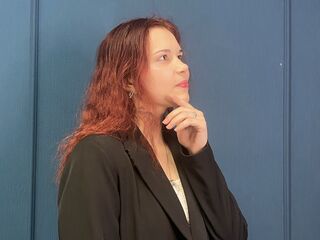 chat RosemarieDockery