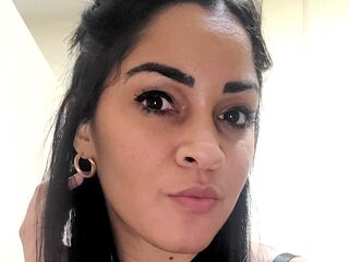 jasmin sex chat RosemaryWynn