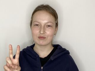 cam stripper RosendaGaro