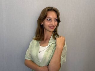 camgirl playing with sextoy RosetteCottone