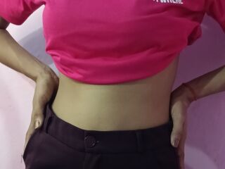 sex chat room RoshniMishra