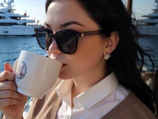 cam girl webcamsex RosieMoons