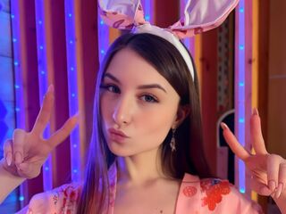 naughty video chat RosieReid