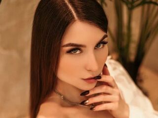 free live chat RosieScarlet