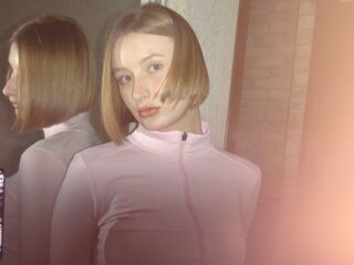 free pussy web cam RosinaHeverley