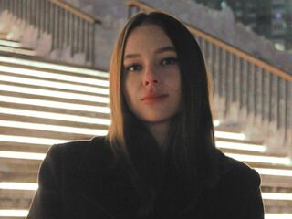 chat room live sex webcam RosioBrodtmann