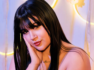 jasmin porn cam RoussieHill