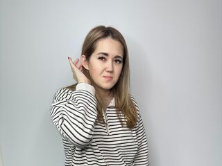 sex cam RowenaBulkley