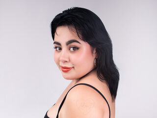 adult live web cam RoxanaElegance