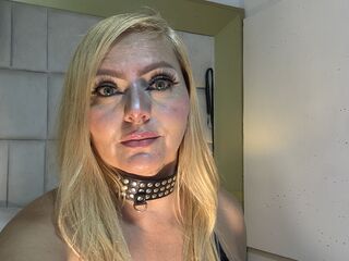 cybersex chatroom RoxaneGrace