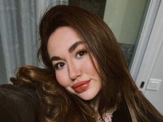 adult videochat RoxannaDefilippo