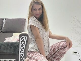 sex cam show RoxyLorie