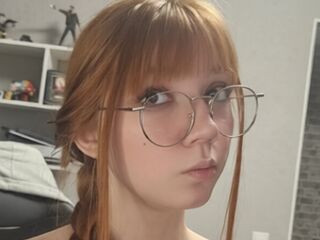 hot girl cam RozellaBouch