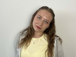 live porn web cam RubeWilliamson