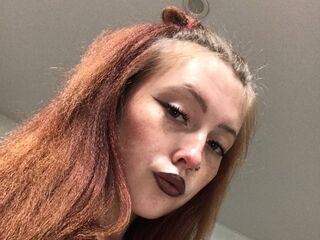 strip show RubiRousen