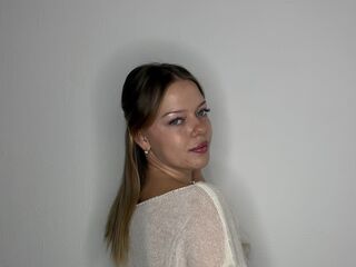 sex webcam RubieMenso