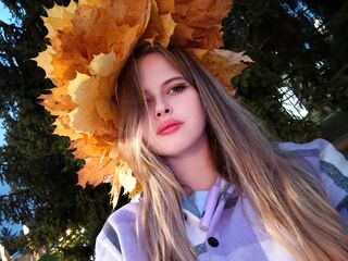 adult web cam chat RubyClark