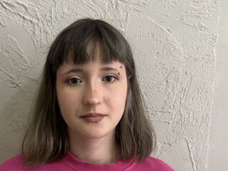 hot girl cam RubyCrystel