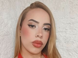 jasmin sex picture RubyGold