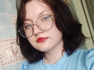 free pussy web cam RubyMila