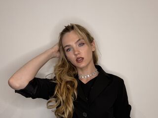 camgirl porn cam RubyMoore