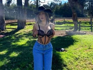 webcam bitch chat RubyRossey