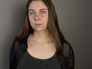 live sex cam picture RuthLazzaro