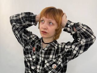 camgirl chatroom RutheMcclure