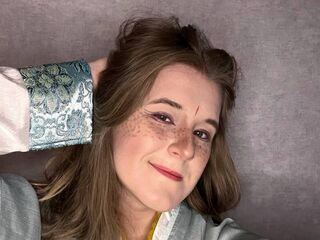 live chatroom SabinaKroener