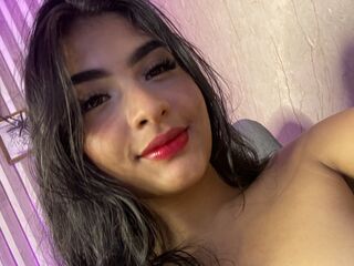 cam girl picture SabrinaDuke