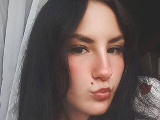 cyber sex chat SadeLanden