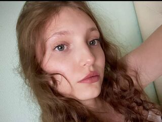 hot cam play SallyBekius