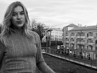 sex web cam chat SallyRodwell