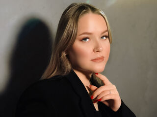 beautiful girl SallySavage