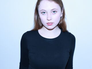 camgirl chat room SallyStonks